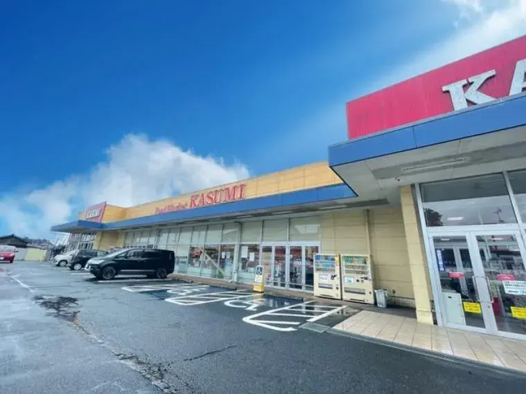 5LDK物件 笠間市 茨城県 (26)
