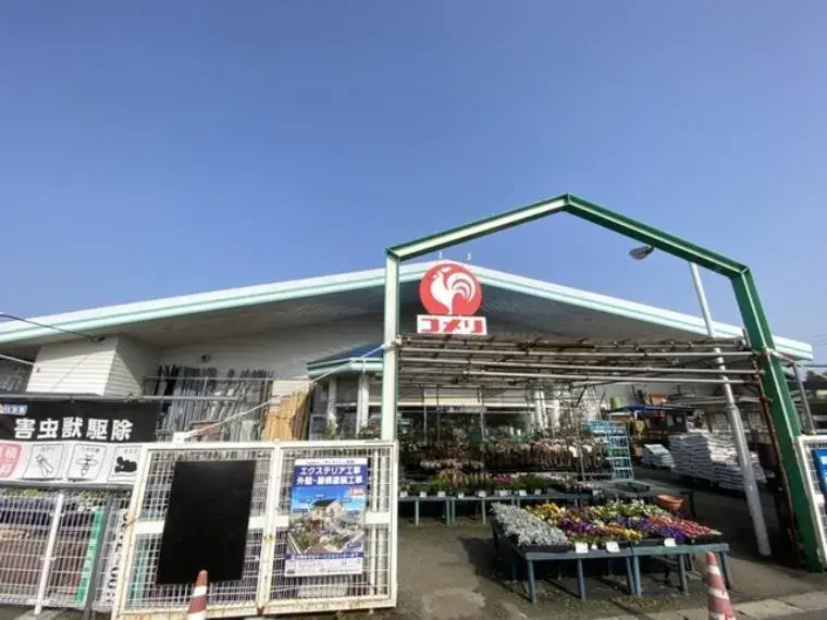 5LDK物件 笠間市 茨城県 (28)