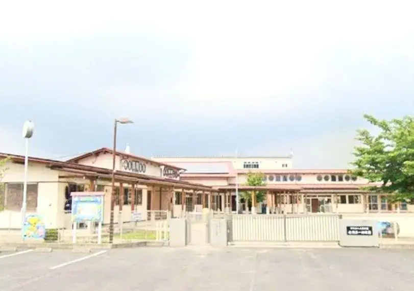 5LDK物件 笠間市 茨城県 (29)