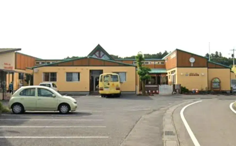 5LDK物件 笠間市 茨城県 (30)