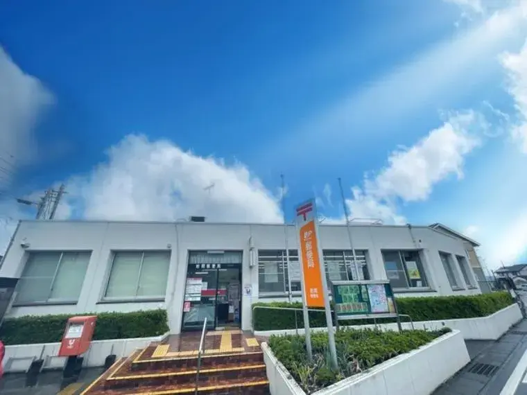 5LDK物件 笠間市 茨城県 (31)