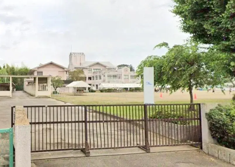5LDK物件 笠間市 茨城県 (32)