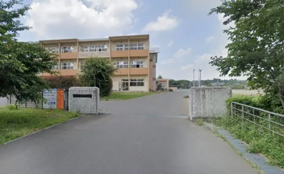 5LDK物件 笠間市 茨城県 (33)