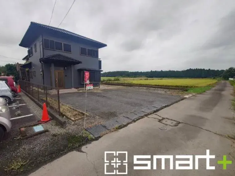 5LDK物件 笠間市 茨城県 (5)