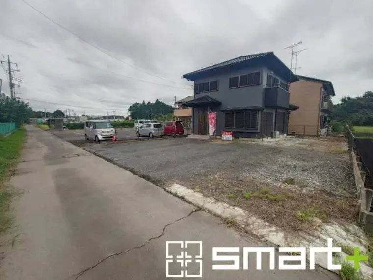 5LDK物件 笠間市 茨城県 (6)