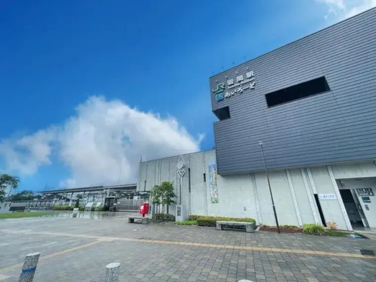 5LDK物件 笠間市 茨城県 (9)