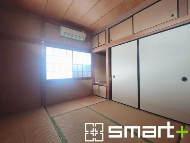 Propriété 5DK, Ville de Hitachiota, Préfecture d'Ibaraki (11)
