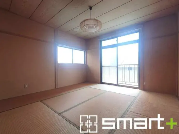 Propriété 5DK, Ville de Hitachiota, Préfecture d'Ibaraki (13)