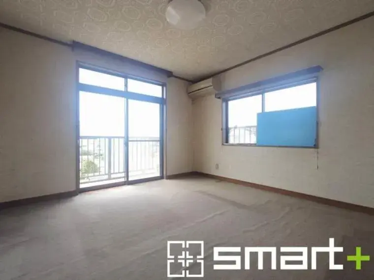 Propriété 5DK, Ville de Hitachiota, Préfecture d'Ibaraki (14)