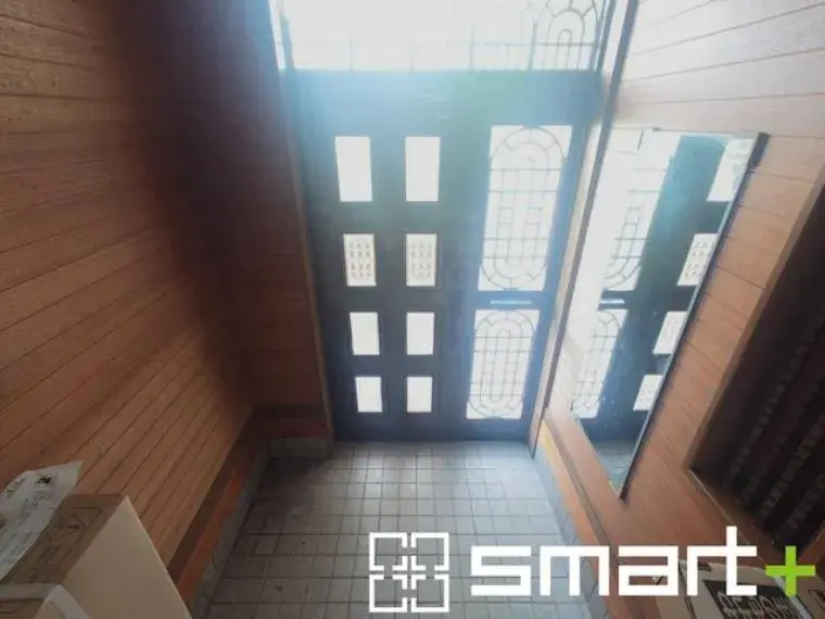 Propriété 5DK, Ville de Hitachiota, Préfecture d'Ibaraki (15)