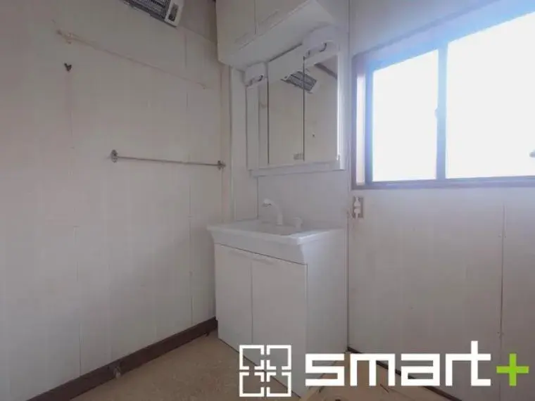 Propriété 5DK, Ville de Hitachiota, Préfecture d'Ibaraki (21)