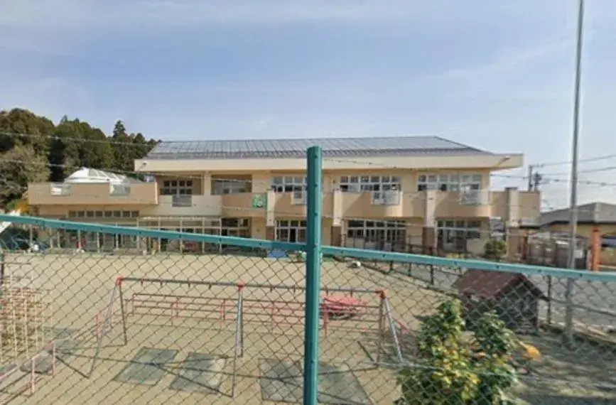 Propriété 5DK, Ville de Hitachiota, Préfecture d'Ibaraki (25)