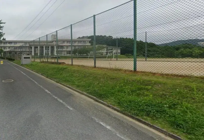 Propriété 5DK, Ville de Hitachiota, Préfecture d'Ibaraki (33)