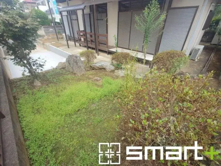 Propriété 5DK, Ville de Hitachiota, Préfecture d'Ibaraki (7)