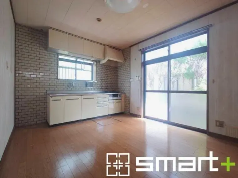 Propriété 5DK, Ville de Hitachiota, Préfecture d'Ibaraki (10)