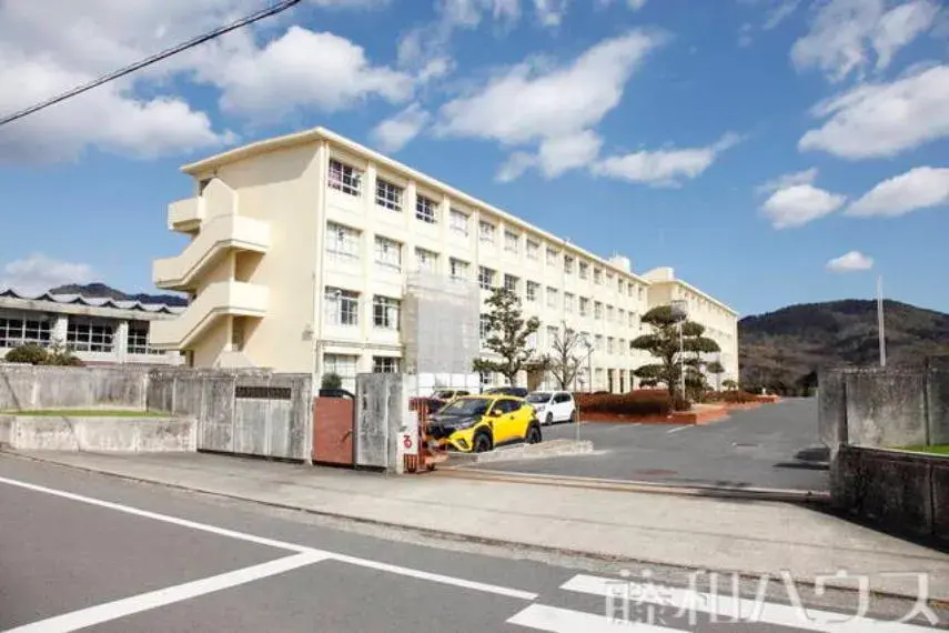 Propiedad 2SLDK Ciudad de Kasugai Prefectura de Aichi (2)