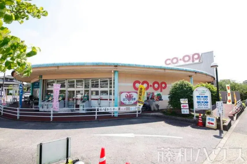 Propiedad 2SLDK Ciudad de Kasugai Prefectura de Aichi (5)
