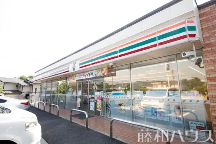 Propiedad 2SLDK Ciudad de Kasugai Prefectura de Aichi (6)