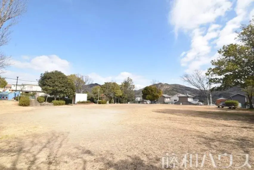 Propiedad 2SLDK Ciudad de Kasugai Prefectura de Aichi (9)