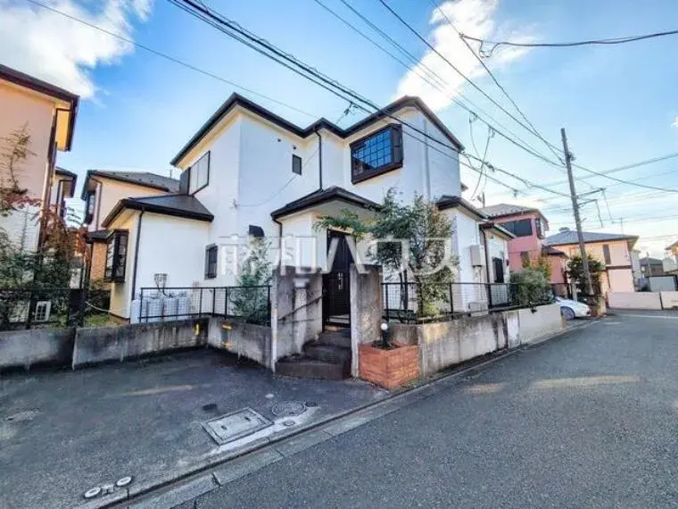 4LDK Tokorozawa City Saitama Prefecture (2)