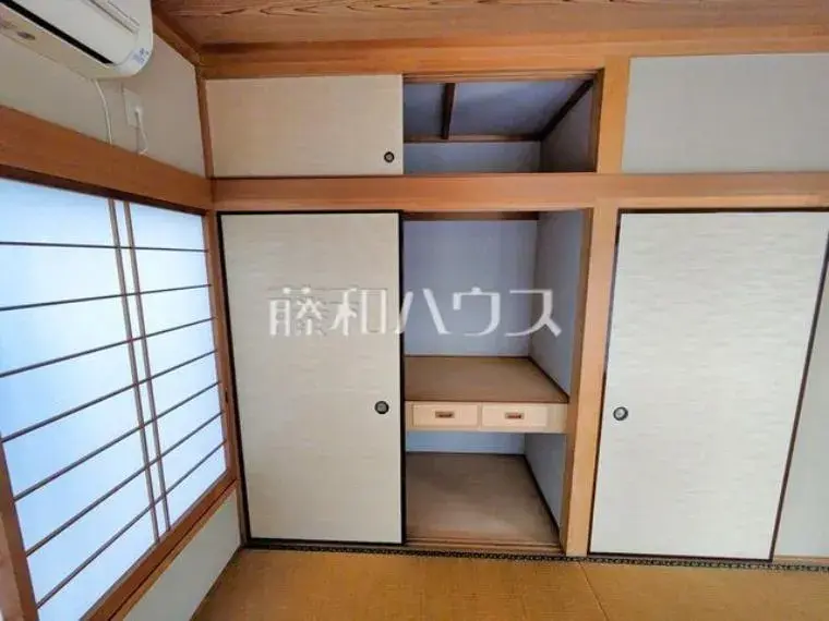 4LDK Tokorozawa City Saitama Prefecture (13)