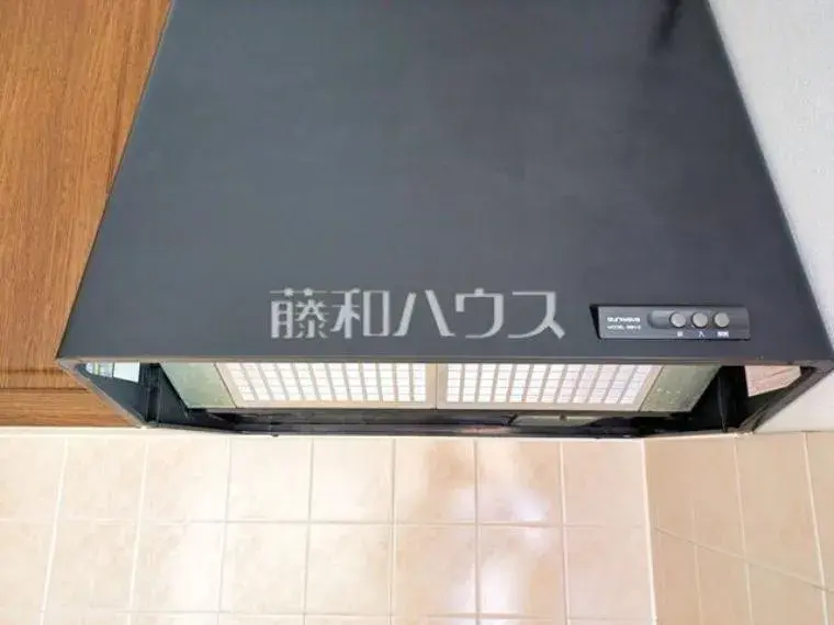 4LDK Tokorozawa City Saitama Prefecture (29)