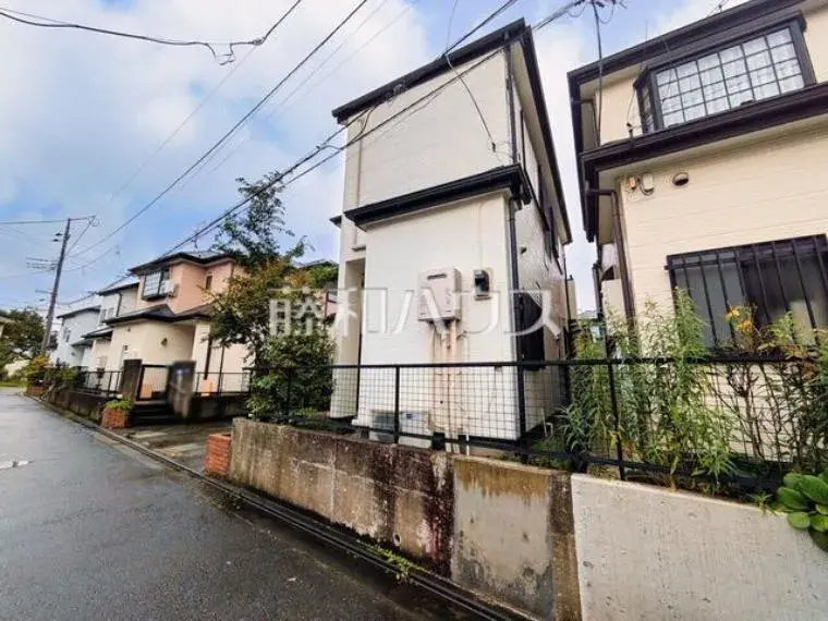 4LDK Tokorozawa City Saitama Prefecture (4)