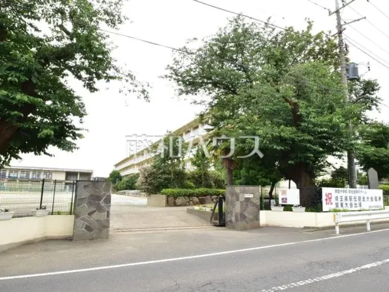 4LDK Tokorozawa City Saitama Prefecture (31)