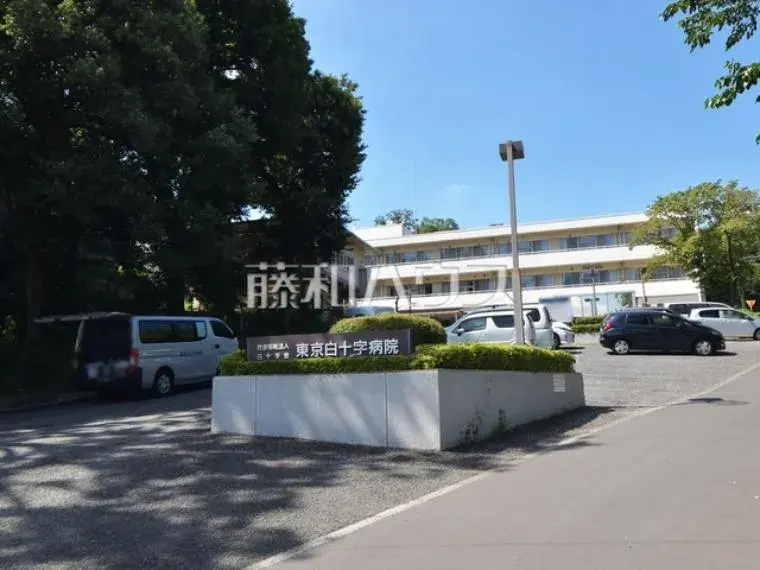 4LDK Tokorozawa City Saitama Prefecture (32)
