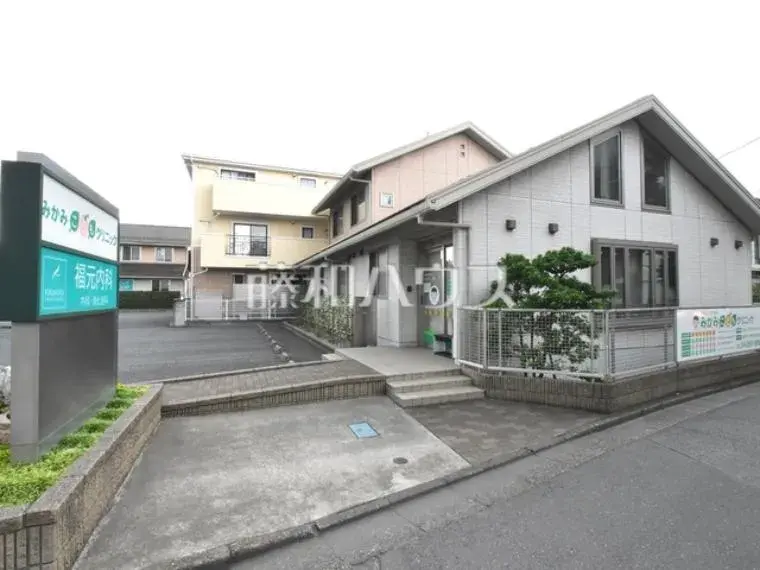4LDK Tokorozawa City Saitama Prefecture (7)