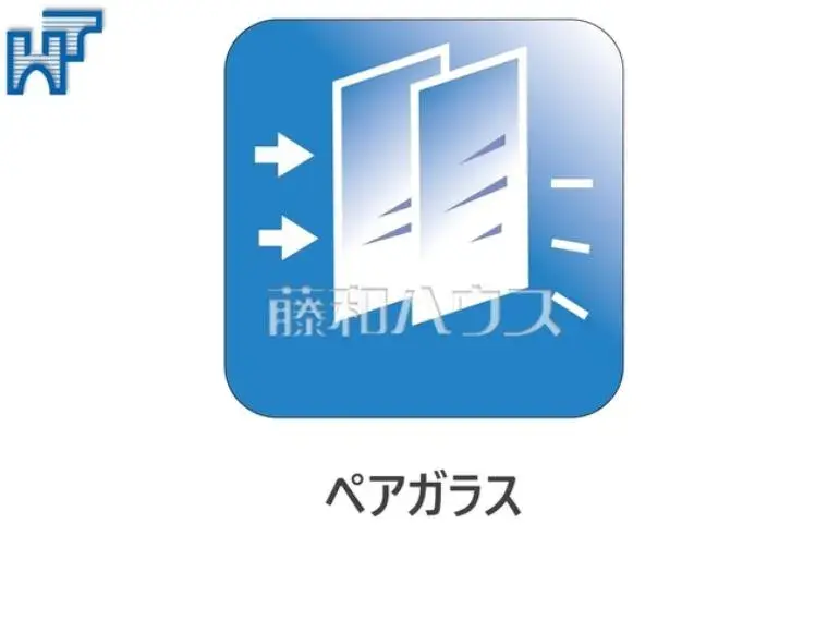 [1LDK+2S Property] Chofu-shi Tokyo (20)