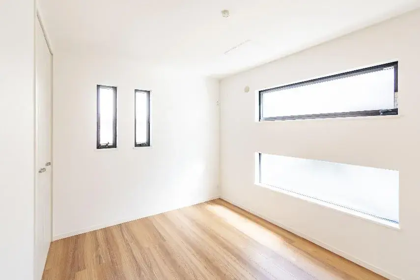 3LDK Property Soka City Saitama Prefecture (11)