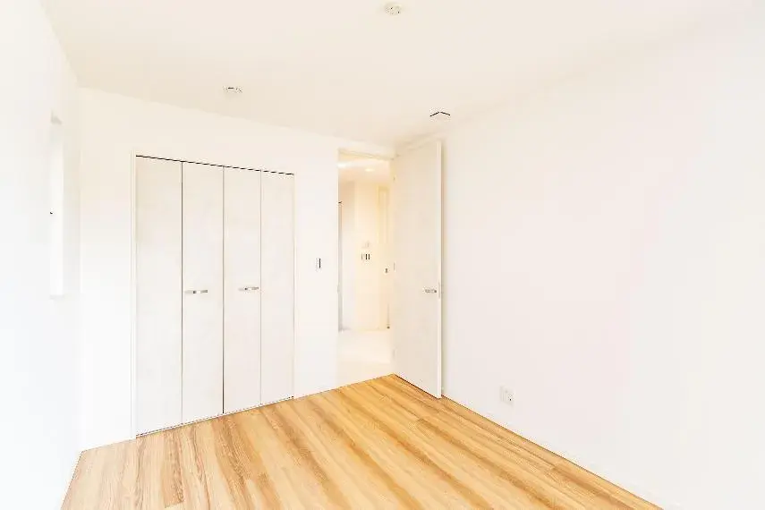 3LDK Property Soka City Saitama Prefecture (12)