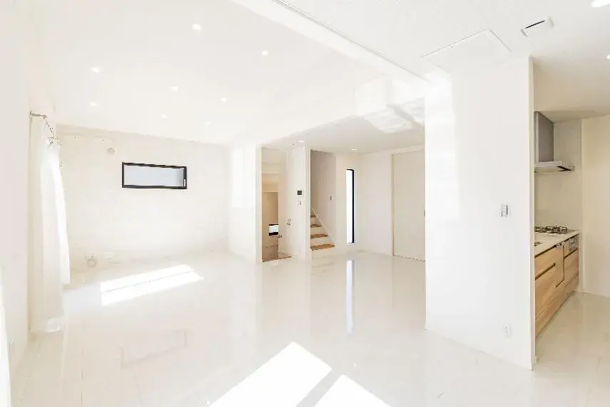 3LDK Property Soka City Saitama Prefecture (13)