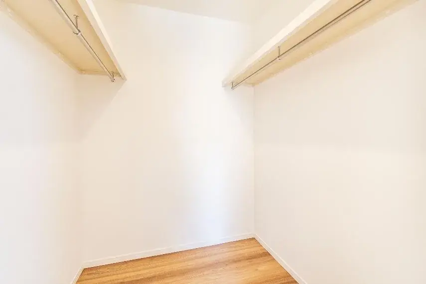 3LDK Property Soka City Saitama Prefecture (14)