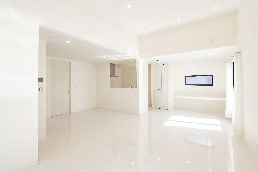 3LDK Property Soka City Saitama Prefecture (16)