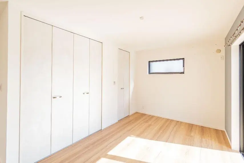 3LDK Property Soka City Saitama Prefecture (17)