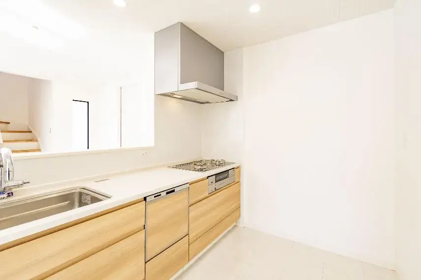 3LDK Property Soka City Saitama Prefecture (18)