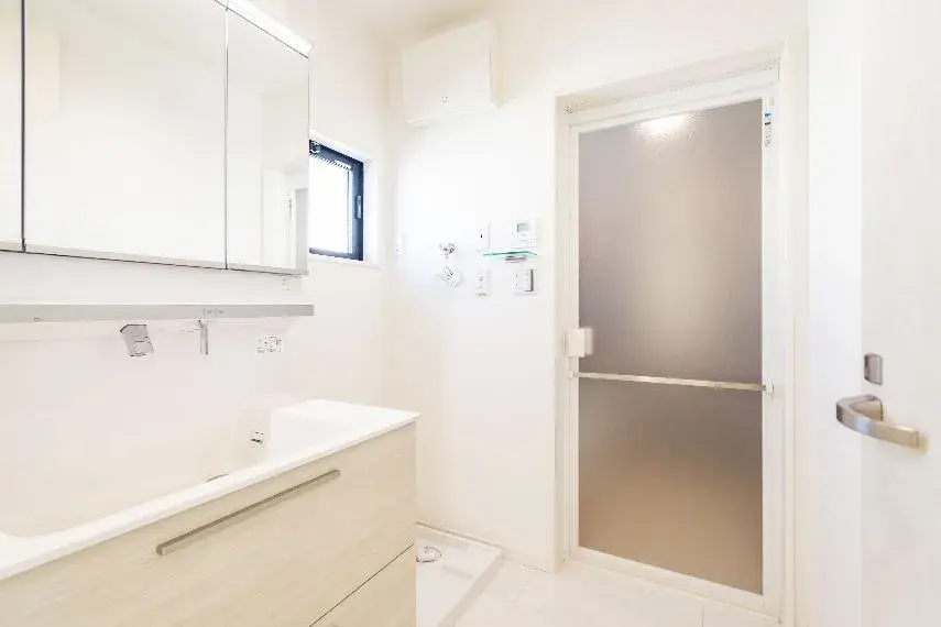 3LDK Property Soka City Saitama Prefecture (21)