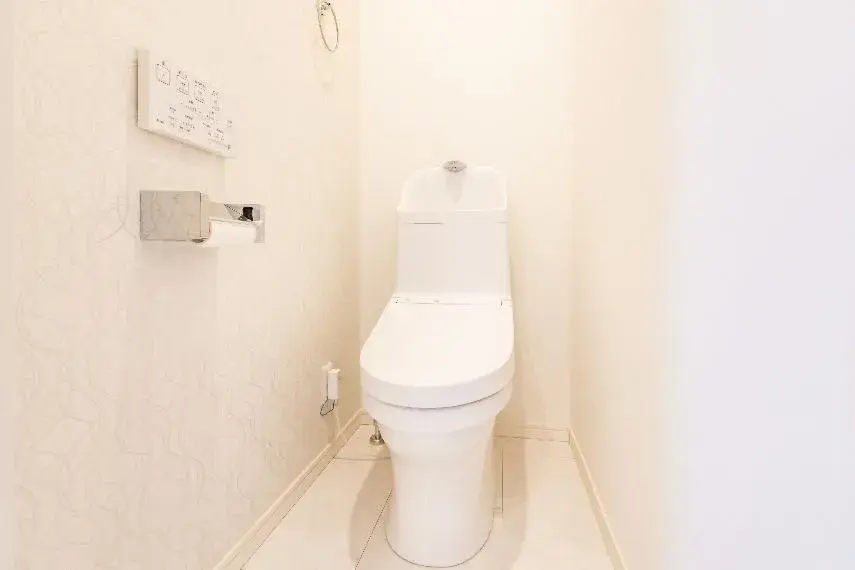 3LDK Property Soka City Saitama Prefecture (22)