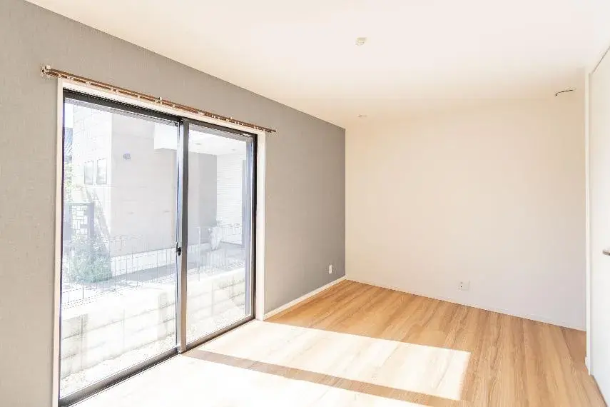 3LDK Property Soka City Saitama Prefecture (9)