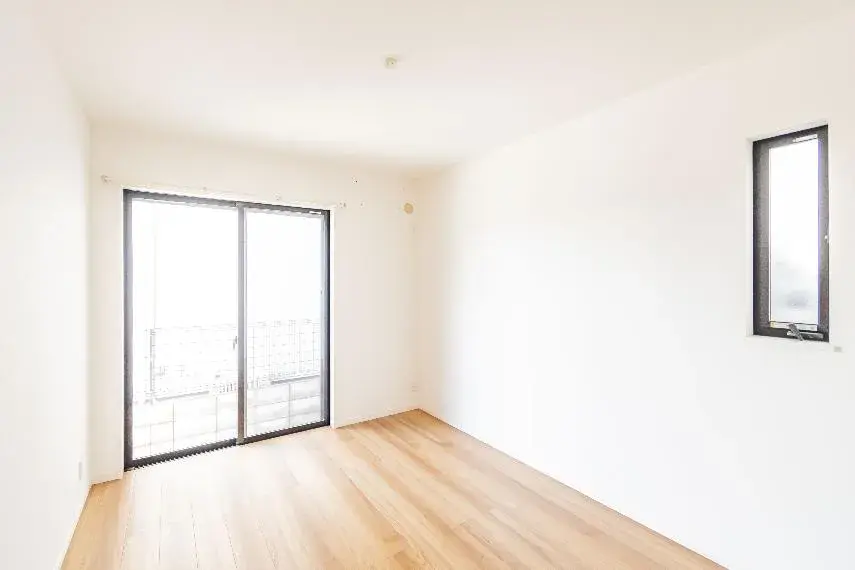 3LDK Property Soka City Saitama Prefecture (10)