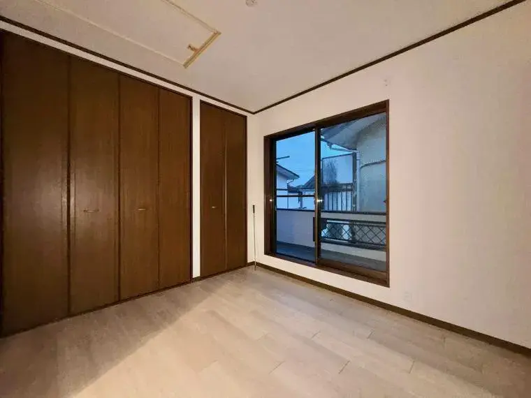 4LDK物件 府中市 東京都 (15)