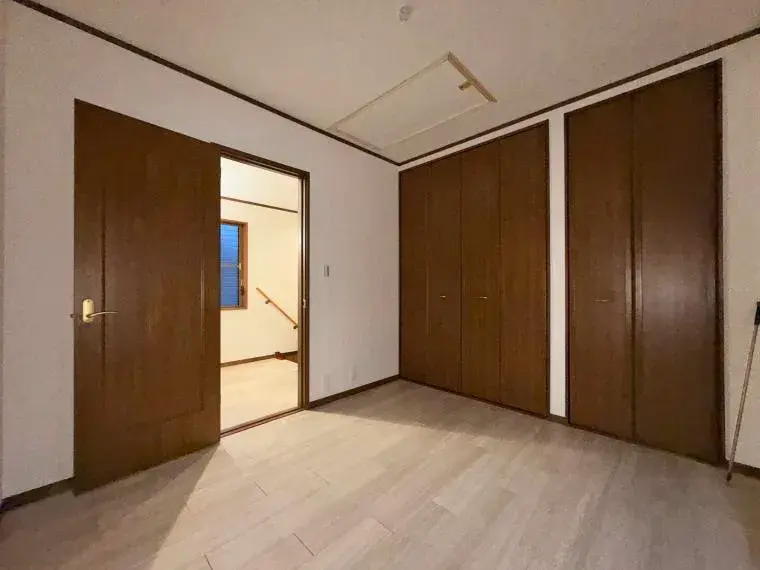 4LDK物件 府中市 東京都 (16)