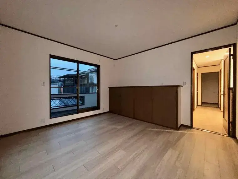 4LDK物件 府中市 東京都 (18)