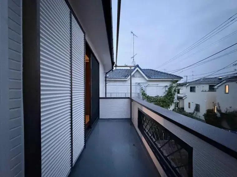 4LDK物件 府中市 東京都 (22)