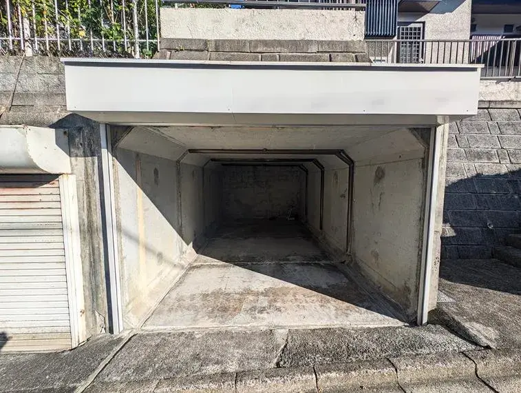 4LDK Property Toyono-cho Osaka Prefecture (2)