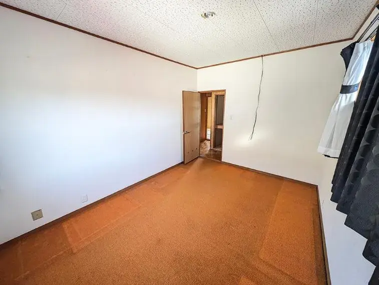 4LDK Property Toyono-cho Osaka Prefecture (11)