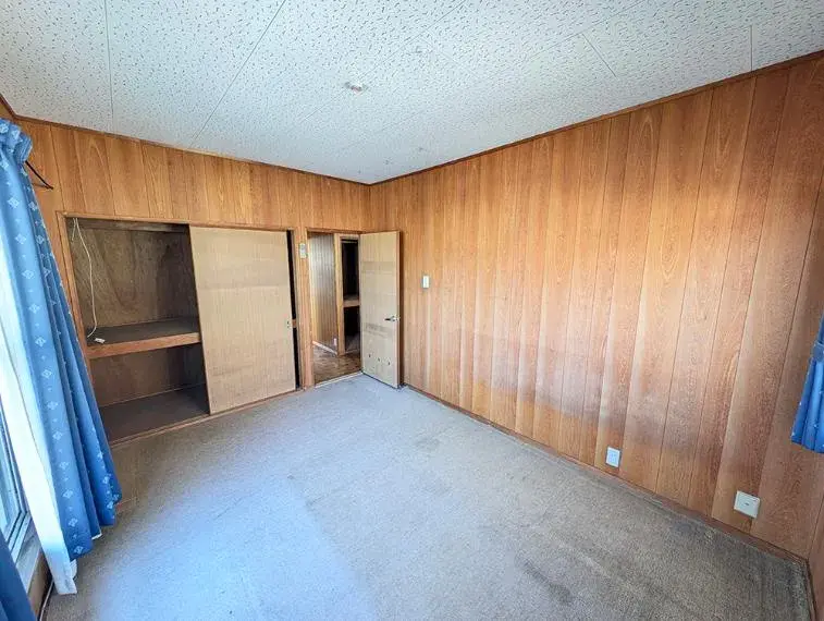 4LDK Property Toyono-cho Osaka Prefecture (12)