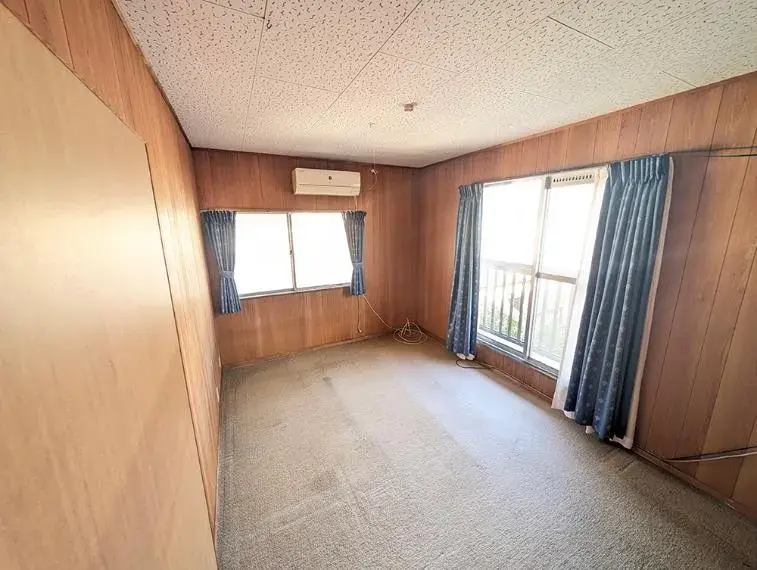 4LDK Property Toyono-cho Osaka Prefecture (13)